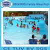 [sinofun rides] family wave pool water park rides